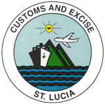 www.customs.gov.lc