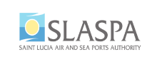 www.slaspa.com